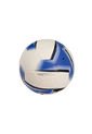 BALON PRESTIGE # 5 PUMA de Puma