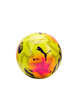 BALON ORBITA PLAY PL LIGHTS PUMA