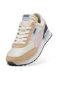 TENIS PUMA MUJER 381141 23 FUTURE RID Talla 5.5 de Puma