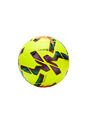 BALON ORBITA LALIGA 1 REPLICA PUMA de Puma