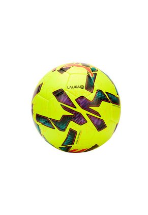 BALON ORBITA LALIGA 1 REPLICA PUMA