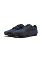 Tenis Deportivos Puma Originales Mostro Og Prime Azul Hombre de Puma