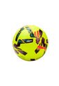 BALON ORBITA LALIGA 1 REPLICA PUMA de Puma