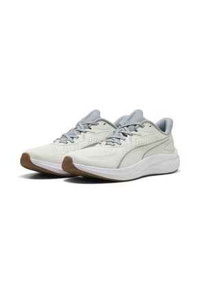 Tenis Deportivos Puma Original Skyrocket Lite 2 Gris Hombre