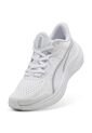 Tenis Deportivos Puma Original Skyrocket Lite 2 Blanco Mujer de Puma