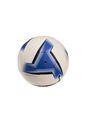 BALON PRESTIGE # 5 PUMA de Puma