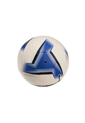 BALON PRESTIGE # 5 PUMA