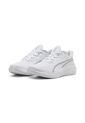Tenis Deportivos Puma Original Skyrocket Lite 2 Blanco Mujer de Puma