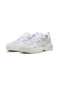 Tenis Deportivo Puma Original Milenio Tech2000 Blanco Hombre de Puma