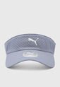 Visera PUMA Everyday Gris de Puma