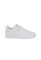 TENIS CAVEN 2.0 PUMA de Puma