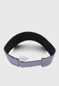 Visera PUMA Everyday Gris de Puma