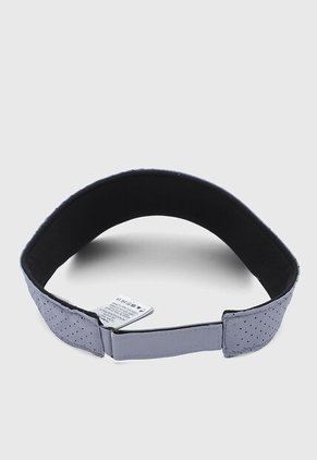 Visera PUMA Everyday Gris