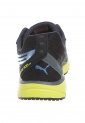 Running Puma Faas 300 V2 Negro-Azul - Compra Ahora | Dafiti Colombia