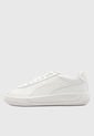 Tenis PUMA Club Blanco de Puma