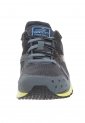 Running Puma Faas 300 V2 Negro-Azul - Compra Ahora | Dafiti Colombia