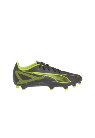 GUAYOS ULTRA 5 PLAY PUMA Puma