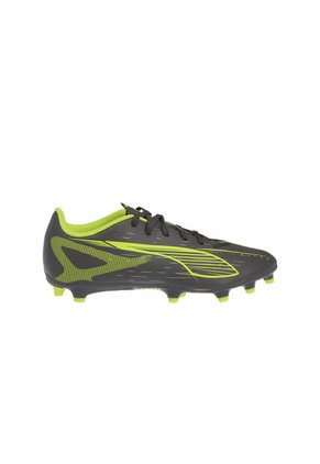GUAYOS ULTRA 5 PLAY PUMA