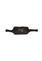 RIÑONERA PLUS WAIST BAG PUMA de Puma