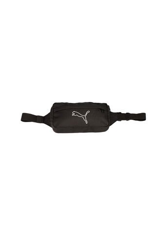 RIÑONERA PLUS WAIST BAG PUMA Puma