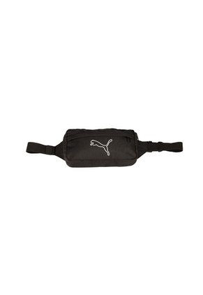 RIÑONERA PLUS WAIST BAG PUMA