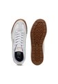 TENIS PUMA HOMBRE 402612 08 SUPER TURI Talla 9.5 de Puma
