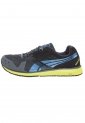 Running Puma Faas 300 V2 Negro-Azul - Compra Ahora | Dafiti Colombia