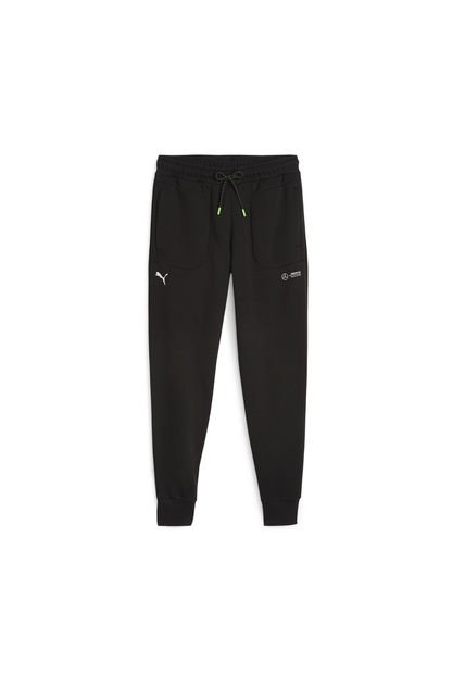 SUDADERA MAPF1 PUMA
