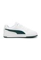 Tenis Zapatillas Marca Puma Casual Caven 2.0 Negro Hombre de Puma