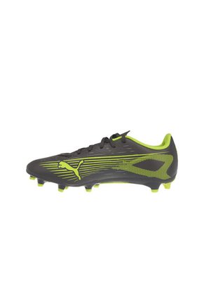 GUAYOS ULTRA 5 PLAY PUMA