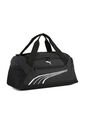 Maleta Deportiva Puma Original Progressive Negro Para Hombre de Puma