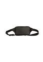RIÑONERA PLUS WAIST BAG PUMA de Puma