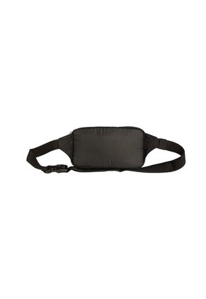 RIÑONERA PLUS WAIST BAG PUMA