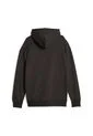 Buso Con Capota Puma Original X Ripndip Negro Para Hombre de Puma
