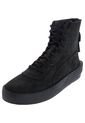 Bota Lifestyle Negra Puma XO PARALLEL de Puma