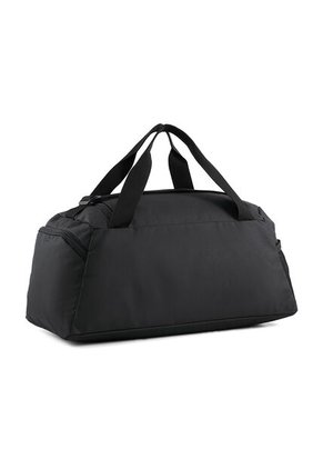 Maleta Deportiva Puma Original Progressive Negro Para Hombre