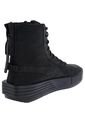 Bota Lifestyle Negra Puma XO PARALLEL de Puma