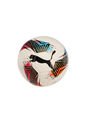BALON FUTSAL 3 MS # 4 PUMA de Puma