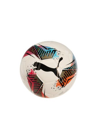 BALON FUTSAL 3 MS # 4 PUMA Puma