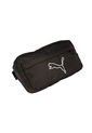 RIÑONERA PLUS WAIST BAG PUMA de Puma
