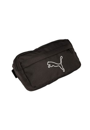 RIÑONERA PLUS WAIST BAG PUMA