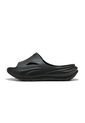 Sandalias Puma Originales Softride Zerog Negro Para Hombre de Puma