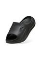 Sandalias Puma Originales Softride Zerog Negro Para Hombre de Puma