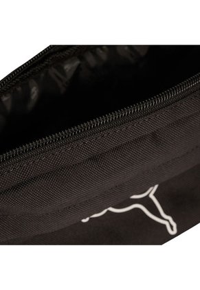 RIÑONERA PLUS WAIST BAG PUMA