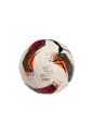 BALON FUTSAL 3 MS # 4 PUMA de Puma