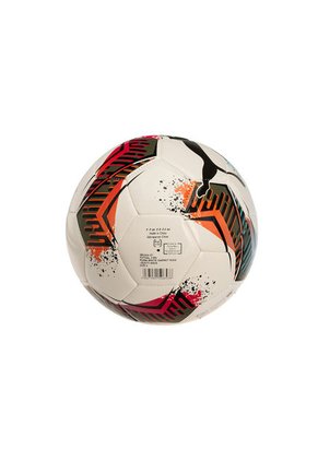 BALON FUTSAL 3 MS # 4 PUMA