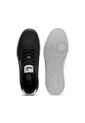 TENIS PUMA MUJER 400367 01 COURT Talla 8 de Puma