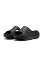 Sandalias Puma Originales Softride Zerog Negro Para Hombre de Puma