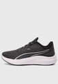 Tenis PUMA Skyrocket Lite 2 Gris de Puma