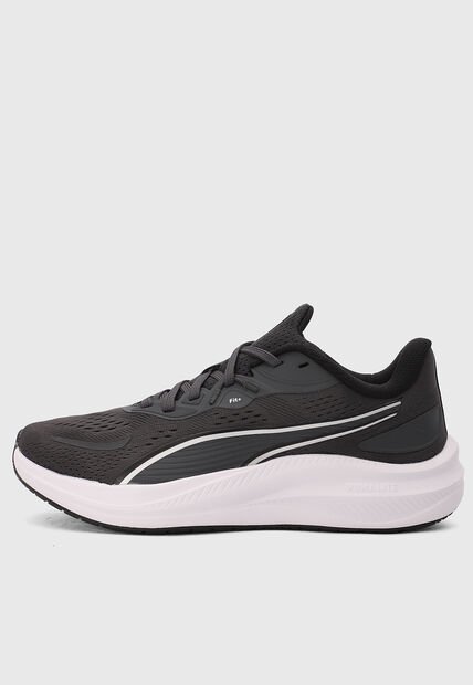 Tenis PUMA Skyrocket Lite 2 Gris